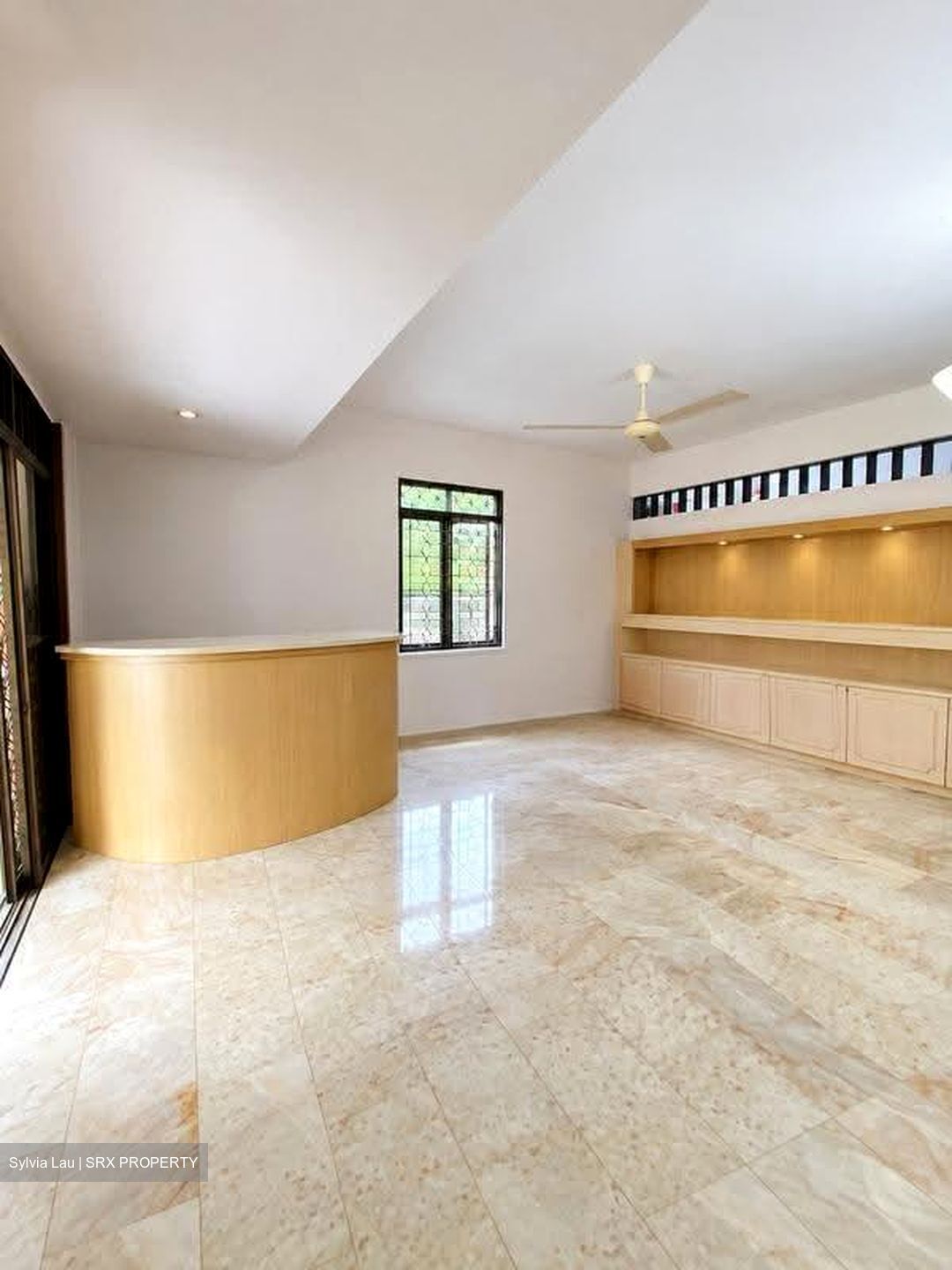 Picardy Gardens (D16), Semi-Detached #636068481